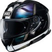 Casca SHOEI GT-Air 3 SCENARIO TC5 thumb