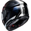 Casca SHOEI GT-Air 3 SCENARIO TC5 thumb