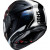 Casca SHOEI GT-Air 3 SCENARIO TC5 thumb