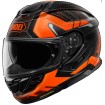 Cască SHOEI GT-Air 3 HIKE TC8 thumb