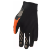 Mănuși motocross THOR LAUNCHMODE HUNTER ORANGE/BLACK Mănuși motocross THOR LAUNCHMODE HUNTER ORANGE/BLACK thumb