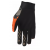 Mănuși motocross THOR LAUNCHMODE HUNTER ORANGE/BLACK Mănuși motocross THOR LAUNCHMODE HUNTER ORANGE/BLACK thumb