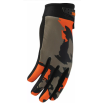 Mănuși motocross THOR LAUNCHMODE HUNTER ORANGE/BLACK Mănuși motocross THOR LAUNCHMODE HUNTER ORANGE/BLACK thumb