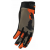 Mănuși motocross THOR LAUNCHMODE HUNTER ORANGE/BLACK Mănuși motocross THOR LAUNCHMODE HUNTER ORANGE/BLACK thumb