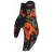 Mănuși motocross THOR LAUNCHMODE HUNTER ORANGE/BLACK Mănuși motocross THOR LAUNCHMODE HUNTER ORANGE/BLACK thumb