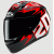 Cască  HJC C10 DIABLO MASK thumb
