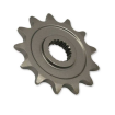 Pinion față RFX Race Front Sprocket 14 Teeth CRF 250R 18-21 thumb