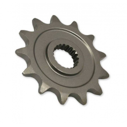 Pinion față RFX Race Front Sprocket 14 Teeth CRF 250R 18-21 Pinion față RFX Race Front Sprocket 14 Teeth CRF 250R 18-21