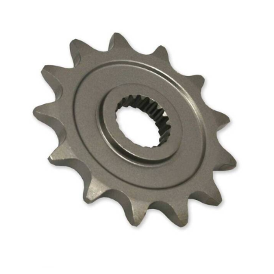 Pinion față RFX Race Front Sprocket 14 Teeth CRF 250R 18-21