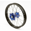 Janta  RFX Race MX Complete Rear Wheel 18x2,15 (Blue) YZ 125/250 99-25