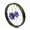 Janta RFX Race MX Complete Rear Wheel 18x2,15 (Blue) YZ 125/250 99-25 Janta RFX Race MX Complete Rear Wheel 18x2,15 (Blue) YZ 125/250 99-25 thumb