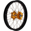 Janta RFX Race MX Complete Rear Wheel 19x2,15 (Gold) RM-Z 450 05-25 Janta RFX Race MX Complete Rear Wheel 19x2,15 (Gold) RM-Z 450 05-25 thumb