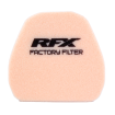 Filtru de aer RFX Race Non Oiled Air Filter YZ 450F 10-13 thumb