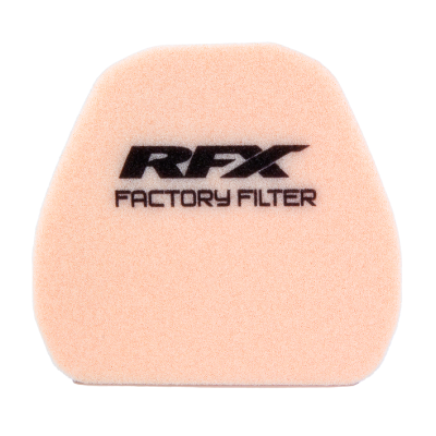 Filtru de aer RFX Race Non Oiled Air Filter YZ 450F 10-13 Filtru de aer RFX Race Non Oiled Air Filter YZ 450F 10-13