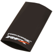 Husa pentru furca RFX Race Series Forkshrink Transponder Fork Protector  thumb