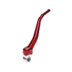 Manivelă RFX Race Series Kickstart Lever (Red) - Honda CRF150R 07-16 thumb