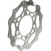 Disc frână  RFX Race Wave Fixed Brake Disc KX 125/250 89-02 / 500 95-03 thumb