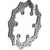 Disc de frână RFX Race Wave Fixed Brake Disc KX 125/250 87-02