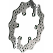 Disc de frână RFX Race Wave Fixed Brake Disc KX 125/250 87-02 thumb