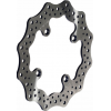Disc frână RFX Race Wave Fixed Brake Disc YZ 80 93-01 / 85 01-25