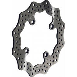 Disc frână RFX Race Wave Fixed Brake Disc YZ 80 93-01 / 85 01-25 Disc frână RFX Race Wave Fixed Brake Disc YZ 80 93-01 / 85 01-25