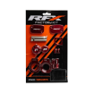 Set din fabrică RFX Factory Kit - Honda CRF250/250RX 19-21 thumb