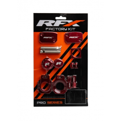 Set din fabrică RFX Factory Kit - Honda CRF250/250RX 19-21