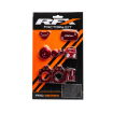 Set din fabrică  RFX Factory Kit - Honda CRF450/450RX thumb