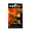 Set din fabrică RFX Factory Kit - RMZ250 07-21 / RMZ450 05-21 Set din fabrică RFX Factory Kit - RMZ250 07-21 / RMZ450 05-21 thumb