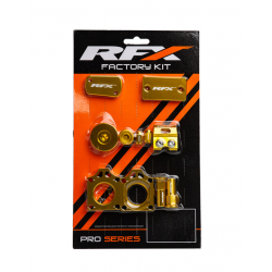 Set din fabrică RFX Factory Kit - RMZ250 07-21 / RMZ450 05-21
