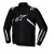 Geaca  din textil ALPINESTARS T-SPS V2 WP NEGRU/ALB thumb