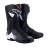 Cizme ALPINESTARS SMX-6 V3 BK/WH/RD thumb