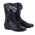 Cizme ALPINESTARS SMX-6 V3 BLACK thumb