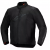 Geacă din textil  ALPINESTARS T-SPS V2 WP BLACK thumb