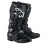 Cizme motocross  ALPINESTARS TECH 7 BLACK C25 thumb