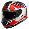Casca  SHOEI GT-Air 3 HIKE TC10
