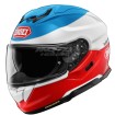 Casca SHOEI GT-Air 3 LILT TC10 thumb
