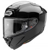 Casca  SHOEI X-SPR PRO Black