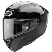 Casca SHOEI X-SPR PRO Black Casca SHOEI X-SPR PRO Black thumb