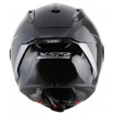 Casca SHOEI X-SPR PRO Black Casca SHOEI X-SPR PRO Black thumb