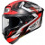 Casca SHOEI X-SPR PRO ESCALATE TC1 Casca SHOEI X-SPR PRO ESCALATE TC1 thumb