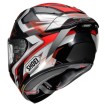 Casca SHOEI X-SPR PRO ESCALATE TC1 Casca SHOEI X-SPR PRO ESCALATE TC1 thumb