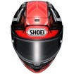 Casca SHOEI X-SPR PRO ESCALATE TC1 Casca SHOEI X-SPR PRO ESCALATE TC1 thumb