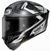 Casca  SHOEI X-SPR PRO ESCALATE TC5
