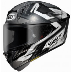 Casca  SHOEI X-SPR PRO ESCALATE TC5