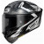 Casca  SHOEI X-SPR PRO ESCALATE TC5 thumb