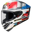 Casca SHOEI X-SPR PRO PROXY TC10 thumb