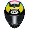 Casca  SHOEI X-SPR PRO PROXY TC11 thumb