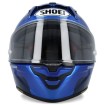 Casca  SHOEI X-SPR PRO A.Marquez73 V2  TC-2 thumb