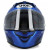 Casca  SHOEI X-SPR PRO A.Marquez73 V2  TC-2 thumb